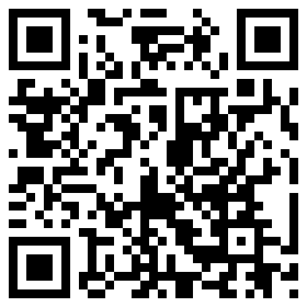 qrcode für Allied Telesis AT-FS750/28-50 - L2 WS FE 24 4 COMBO GE PS