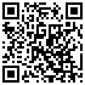 qrcode für Omron 116378 Leistungsrelais 4PDT 24VAC 10A LED