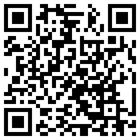 qrcode für Ses-Sterling GF-DIN-C-A12/8 75x100 grau - GF DIN A7/5 75x100 grau Verdrahtungskanal 08450251013