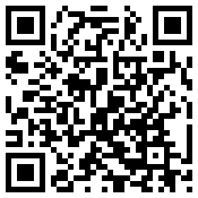 qrcode für Dehn + Soehne 103210 - DEHN Fangstange l=1500mm AlMgSi d=16mm Keil