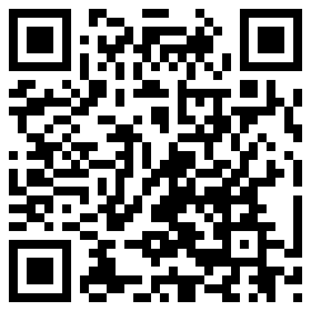 qrcode für Schneider Electric Schneider Servomotor 8 6000U/min gl Wellenende Bremse IP54 - BMH1003T02A1A