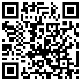 qrcode für Klauke 650C4 - Quetschkabelschuh Gabel isol 4 6qmm M4 Cu galv verz