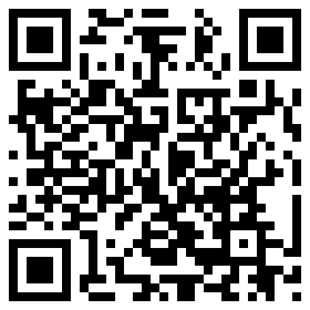 qrcode für Siemens 3RT2028-1AC20 - Schütz AC3 18 5kW/400 50/60Hz 3pol S0