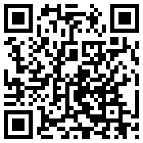 qrcode für Schneider Electric Schneider Servomotor 8 6000U/min gl Wellenende Bremse IP54 - BMH1003T01F2A