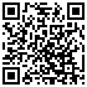 qrcode für Klauke 50766797 - Slug Splitter Spalt Blechlochersatz Edelstahl ISO16 63 hydr