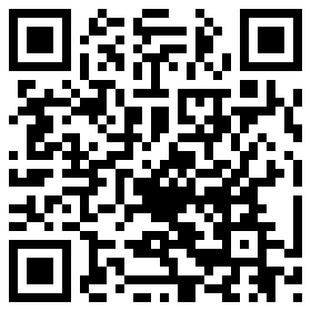 qrcode für GLANCETRON JT-846 8070KIT8 - Umrüstkit 1