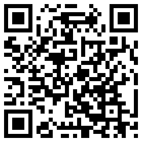 qrcode für Schneider Electric Schneider Servomotor 8 6000U/min gl Wellenende Bremse IP54 - BMH1003T01A2A