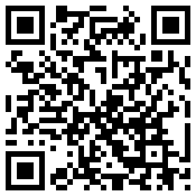 qrcode für Plustek Z-25-A71-0004A130 - PANORAMAFILM HOLDER 135