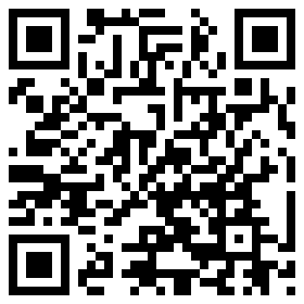qrcode für Omron 376281 Relais MK Serie 110 VAC