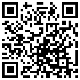 qrcode für Phoenix Contact 1629207