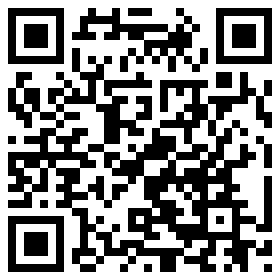 qrcode für ELMAT Titanex Premium 5G1, - 5 qmm UV beständig halogenfrei