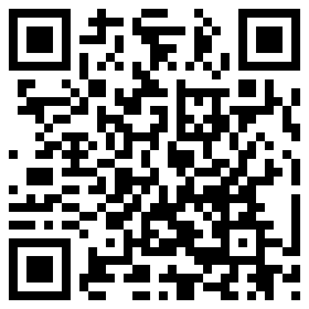 qrcode für Lupus Electronics 10611
