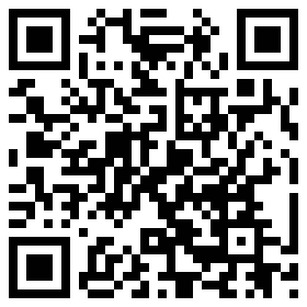 qrcode für Phoenix Contact 1628873