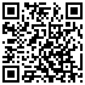 qrcode für Phoenix Contact 1628870