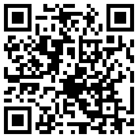 qrcode für Schneider Electric Schneider Servomotor 8 6000U/min gl Wellenende Bremse IP54 - BMH1003T01A1A