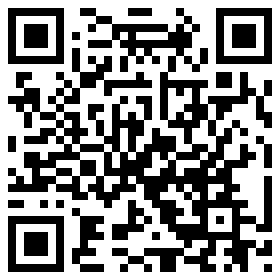 qrcode für Schneider Electric Schneider Servomotor 8 6000U/min Wellenende Passf Bremse - BMH1003P37F2A