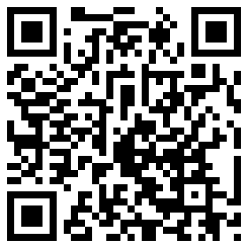 qrcode für Phoenix Contact 1628857