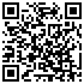 qrcode für Ernst Sachs KG 0832TDLF/SB Lötspitze D=3 mm L=40 mm