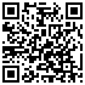 qrcode für Legrand 776208 - Wippe Kontroll Fenster Creo ultraweiß
