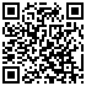 qrcode für Cimco 142501 - Kabelziehstrumpf D9 12mm KatiBlitz Kabelmax Geräte