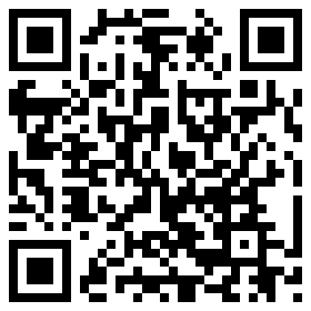 qrcode für Omron 113370 Back-Connecting Löt-PT11 Terminalbasis