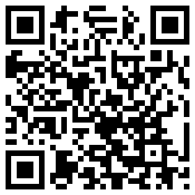 qrcode für Grothe PROTACT105LED - PROTACT 105 LED Klingeltaster V2A Edelstahl/Stainless Steel IP54 63052