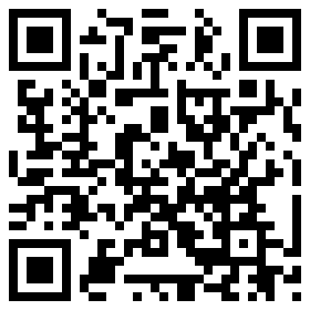qrcode für Trilux 7997040