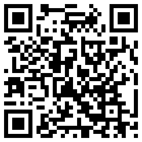 qrcode für HPE HY9X2E - Tech Care 4 Years Essential SN6600B 16 FC Switch Service