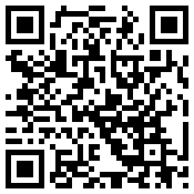 qrcode für PROMAG TAG64 - 125 27x45mm blau