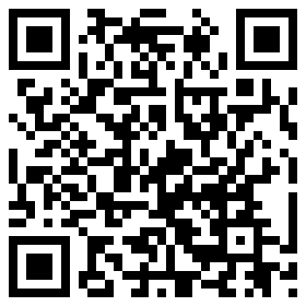 qrcode für HPE HZ0A8E - Tech Care 5 Years Critical CDMR SN6600B FC Switch Service