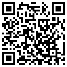 qrcode für Jung 835W - AP/WG Doppel Taster 2S WG800