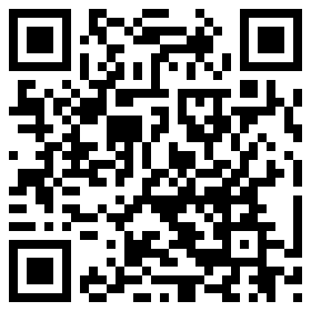 qrcode für Moeller Electric PKE-XTUA-12 - EATON Auslöseblock Advanced 3 12A 121729