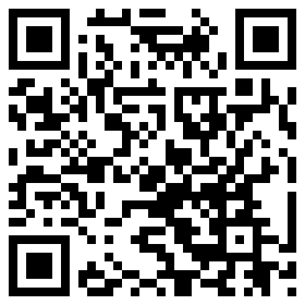 qrcode für Trilux 7995951