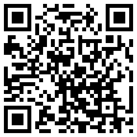 qrcode für Schneider Electric Schneider Servomotor 8 6000U/min gl Wellenende Bremse IP65 - BMH1003P26F2A