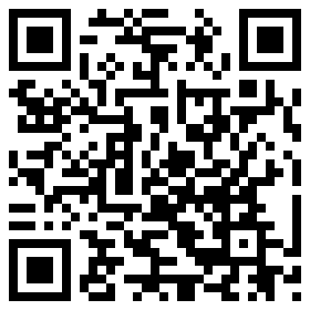 qrcode für OBO Bettermann WLT 1130 FT - Abzweigstück 110x300 Weitspannkabelleiter 110 6312721