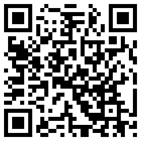 qrcode für BALS 3199 - Kupplung TE MULTI GRIP Verschraubung 125A 5p 400V 6h IP67
