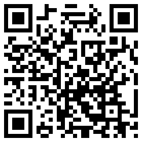 qrcode für Phoenix Contact 1628847