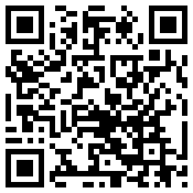 qrcode für Trilux 7995440