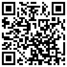 qrcode für BALS 15019 - Wandsteckdose GT abgesichert 16A 3p 230V 6h IP44 Gehäuse Gr 170x90