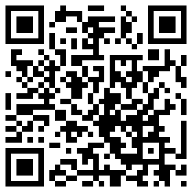 qrcode für HPE HY3J7E - Tech Care 3 Years Critical SF SN6000B 16GB Service