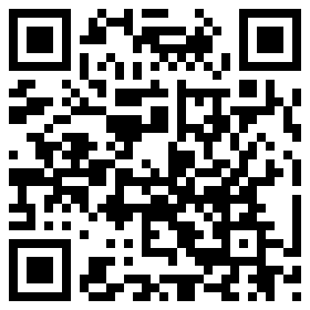 qrcode für Murrelektronik 512764 - RMM11/24V Ausg rel 24V 250V 5A 1S 12mm