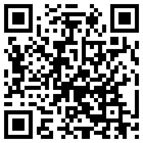 qrcode für Siemens 8US1903-3AB00 - Sammelschienenhalter Abstand 40mm