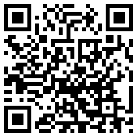 qrcode für BALS 310364 - Kupplung TLS MULTI GRIP Verschraubung 32A 5p 400V 6h IP67