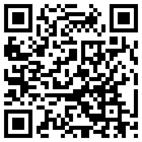 qrcode für Schneider Electric Schneider Servomotor 8 6000U/min gl Wellenende Bremse IP65 - BMH1003P26A1A