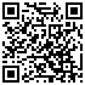 qrcode für Diverse NHXH-E30 4 X 6,0 - NHXH E30 4x6 qmm orange halogenfreie Mantelleitung
