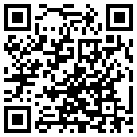 qrcode für Equip 118815 - VGA Kabel HD15 St/St 15 00m 1024x 768/60Hz schwarz Polybeutel