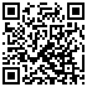 qrcode für HPE H25M2E - Tech Care 3Y Critical wCDMR D3000 Encl Service