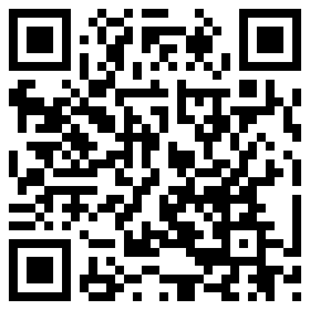 qrcode für HP E4H39AAE - LANDESK MI SCCM LIC 2000 4999