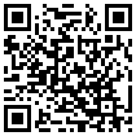 qrcode für Moeller Electric PXF-63/4/03-S/A-BRD - EATON Fi Schalter 4p 63A 300mA Typ S/A 290227