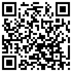 qrcode für Rittal SV 9341.000 - SV Sammelschienenhalter PLS 800 3 polig 60 Schienenmittenabstand